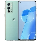 OnePlus 9RT