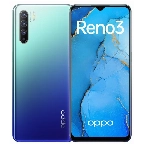 Oppo Reno 3