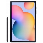 Samsung Galaxy Tab S6 Lite 2022