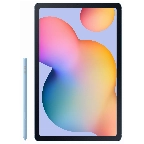 Samsung Galaxy Tab S6 Lite