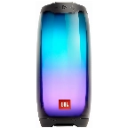 JBL Pulse 4