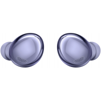Беспроводные наушники Samsung Galaxy Buds Pro, фиолетовый