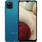 Samsung Galaxy A12 Nacho