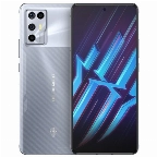 ZTE Nubia RedMagic 6R