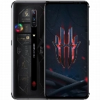 ZTE Nubia RedMagic 6S Pro