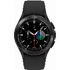 Galaxy Watch 4 Classic