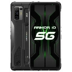 Ulefone Armor 10