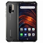 Ulefone Armor 7