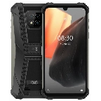 Ulefone Armor 8 Pro