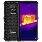 Ulefone Armor 9