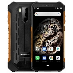 Ulefone Armor X5