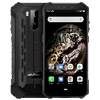 Ulefone Armor X5