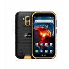 Ulefone Armor X7 Pro