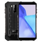 Ulefone Armor X9 Pro