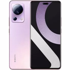 Смартфон Xiaomi 13 Lite 8/256 ГБ Global, Dual nano SIM, розовый