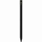 Mi Focus Pen