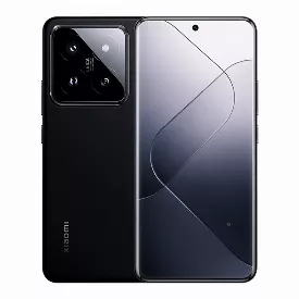 Смартфон Xiaomi Mi 14 Pro, 16.1 Тб CN, черный