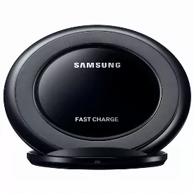 Беспроводное зарядное устройство Samsung EP-NG930, черный