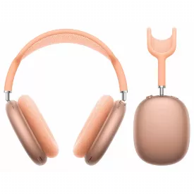 Беспроводные наушники Apple AirPods Max 2, Orange