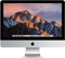 iMac 27"