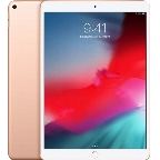 iPad Air 10.5 