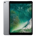 iPad Pro 10.5