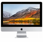 iMac