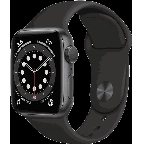 Watch Series 6