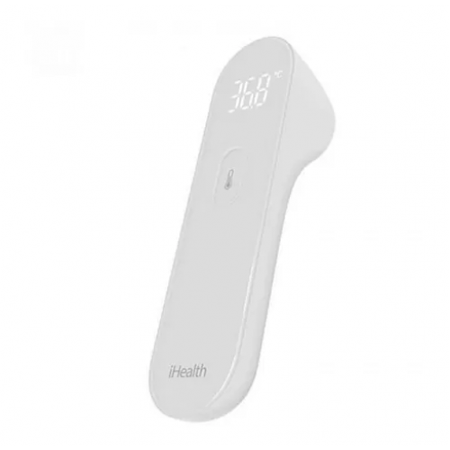 Бесконтактный термометр Xiaomi Mi Home iHealth
