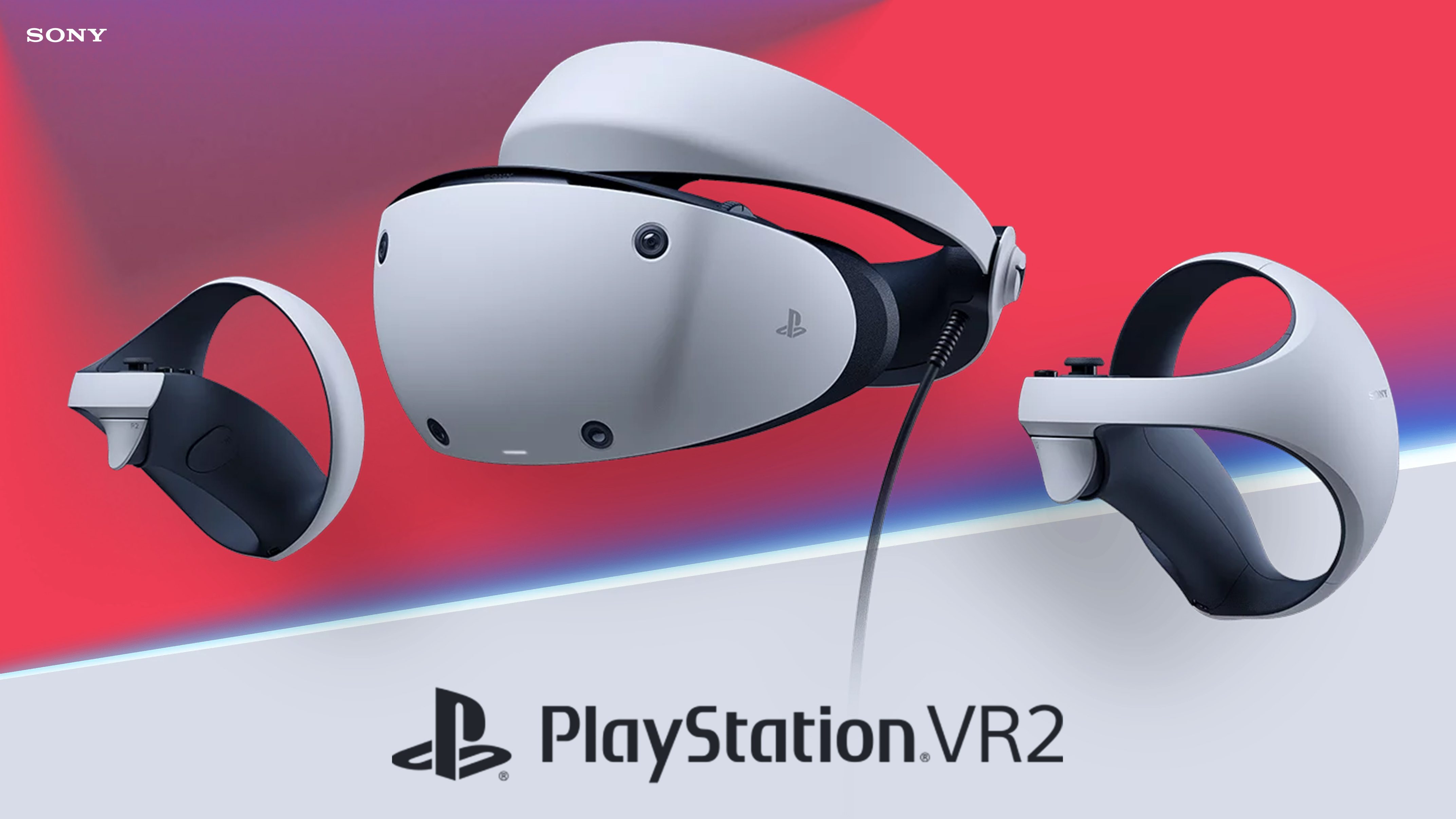 PlayStation VR