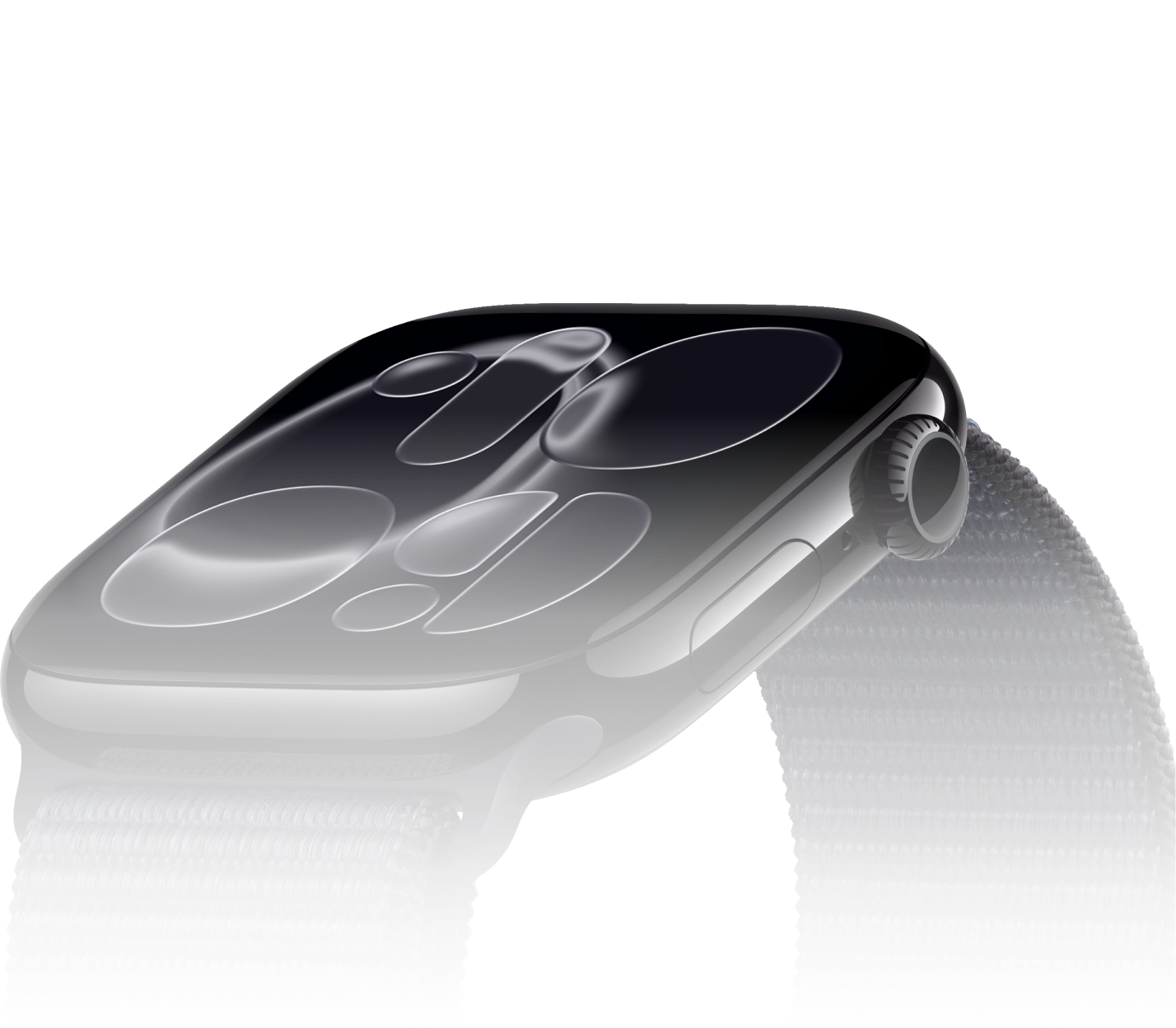 Apple Watch Series 11