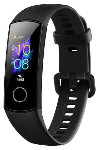 Фитнес-браслет Honor Band 5