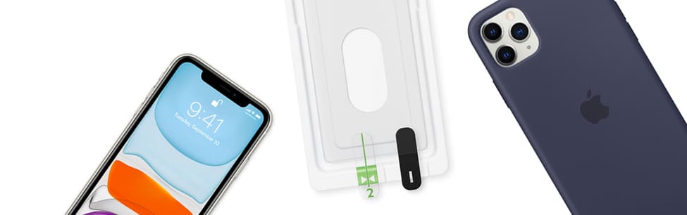 Купить iPhone 13 в СПб недорого, продажа нового, оригинального iPhone ...